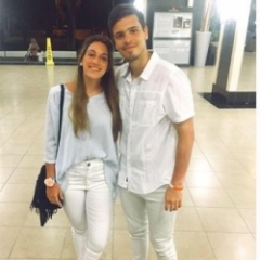 tinchora