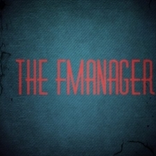 TheFManager_