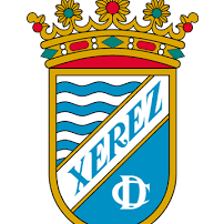 PuroXerecista1947
