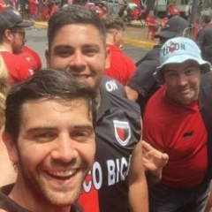 Juanisabale
