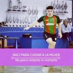 MathiGaleano