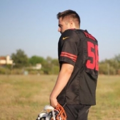 Albertodh10