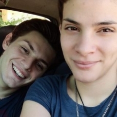 IgnacioSinatta1