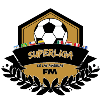 Súperliga de las Américas