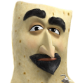 MrLavash