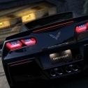 TheMarcos025
