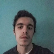 JuanAlaniz
