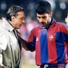 Guille_crack