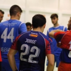 jorgebm22
