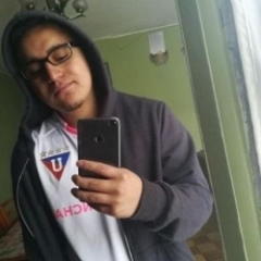alexlduch