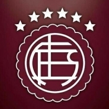 danir14