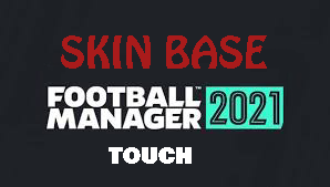 FMT Base Skin