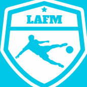 Liga Argentina de Football Manager