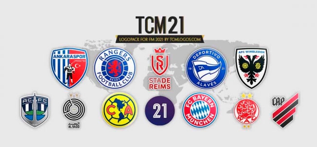 72_tcm-logo-pack-2021.jpg