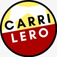 fmcarrilero