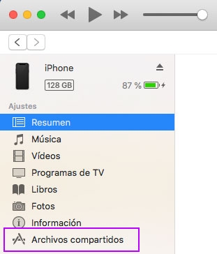 Captura-de-pantalla-2020-12-25-a-las-12.18.44.jpg