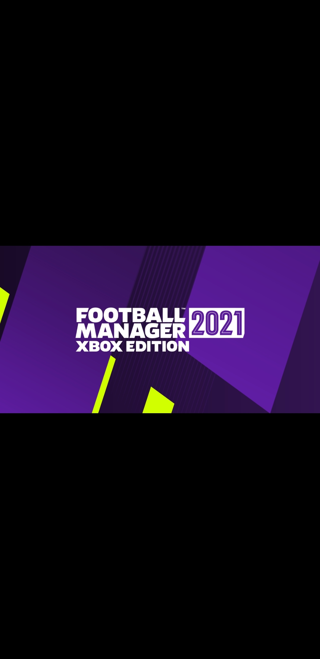 Ligamigos fm21 xbox