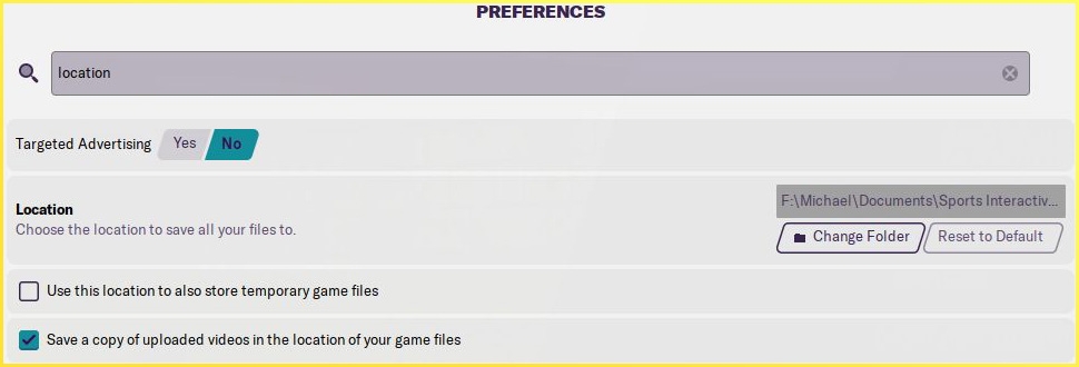 fm20udl.jpg.04ea9474e1dc557ee0c58d730a541364.jpg