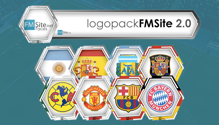 fmsite-logopack-v2-fm21.png