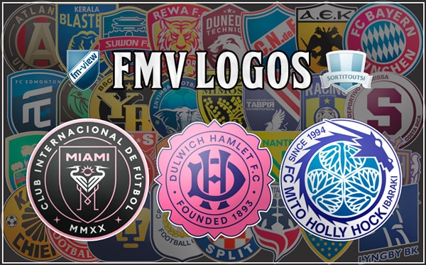 fmv-logos-football-manager.jpg