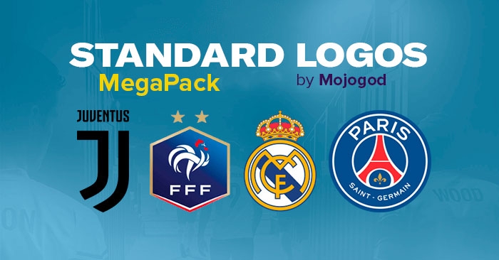 football-manager-2021-standard-logos-megapack.jpg