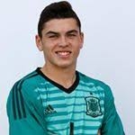 Alejandro Iturbe Centro﻿ de solicitud﻿﻿ Suite Gráficos﻿﻿ FMSite﻿ 2.0