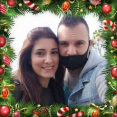 manudaren