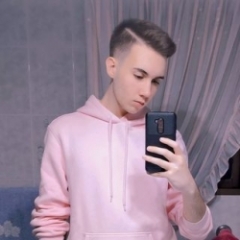 sergiojimenez811