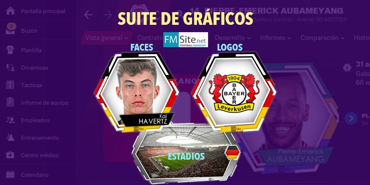 fmsite-suite-graficos-v2.jpg