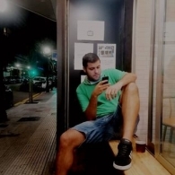 rientu