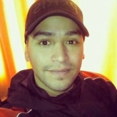 juanmatiassosamurillo22