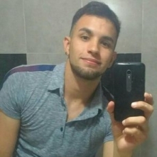 pablocuevas125