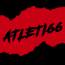 atleti696