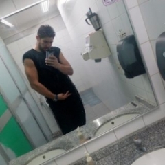 br1godoy