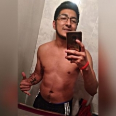 nico.martiarena