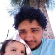 Erick_Scortez2500