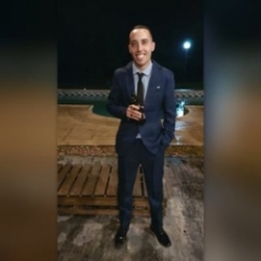 mati77777777