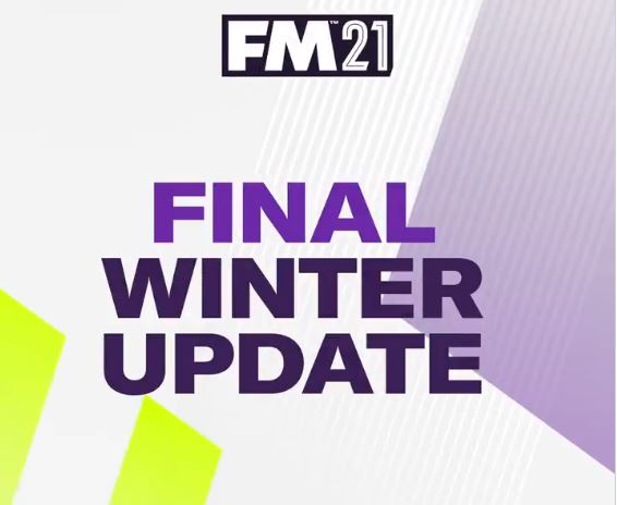 Post en Primeras impresiones FM21