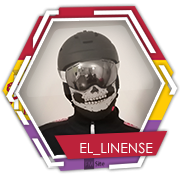 el_linense