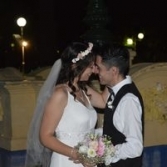 Chaaviittoo19