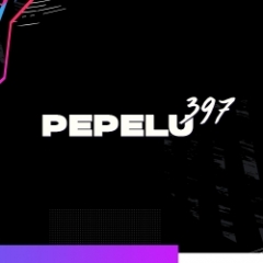 Pepelu397