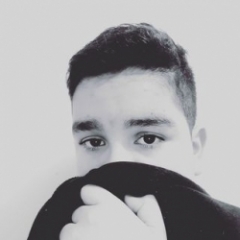 chyzpah2