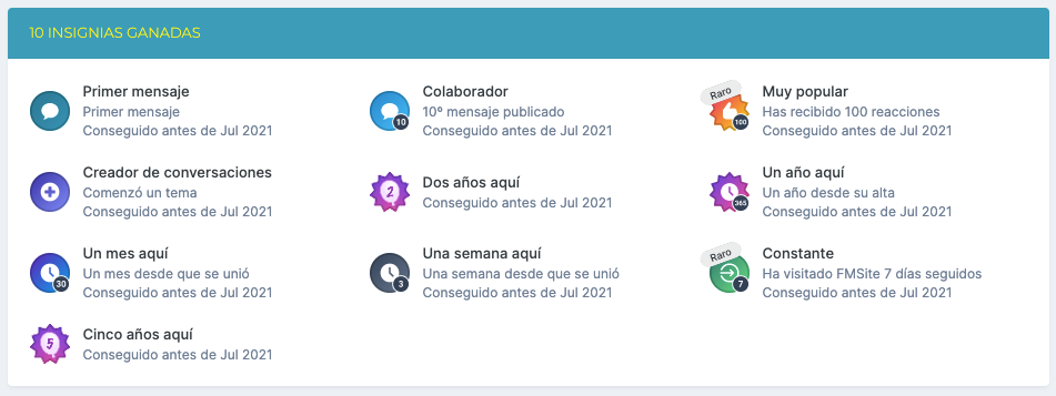Captura de pantalla 2021-07-11 a las 23.28.32.png