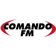 Torneos Comando FM