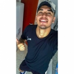marciald