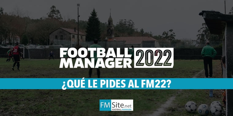 fmsite-fm22-que-novedades-pides.jpg