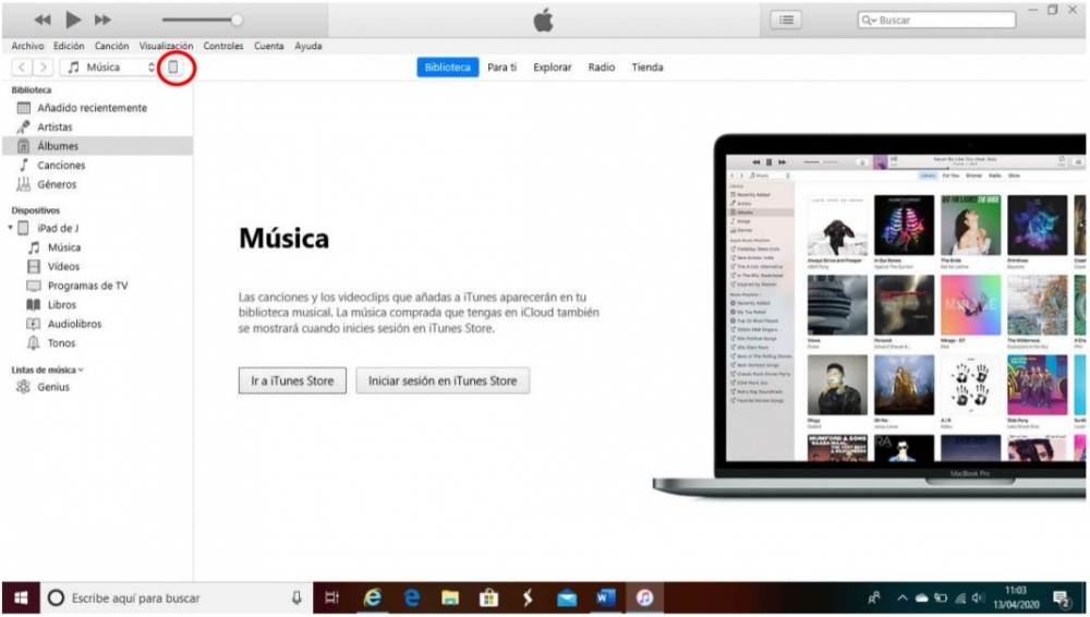 fmtouch-instalar-graficos-1.jpg
