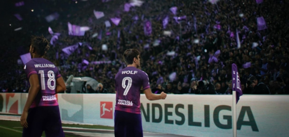 fm22-background.jpg