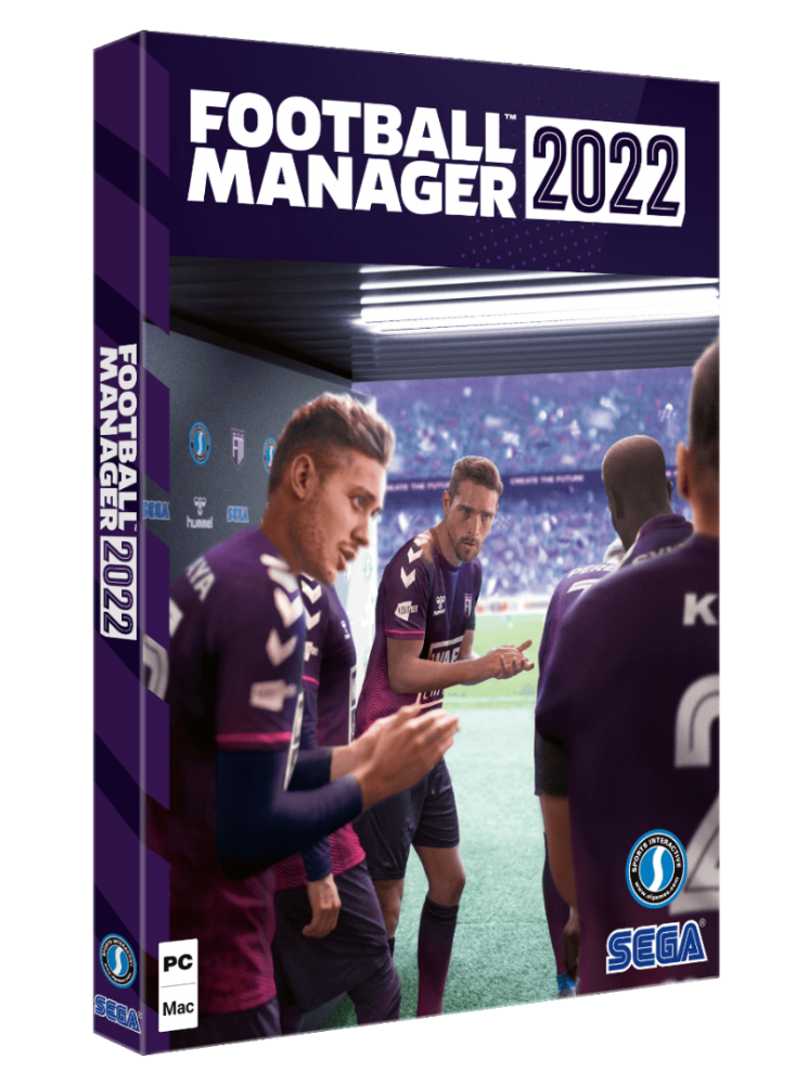 fm22-packshot.png