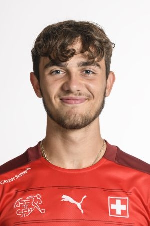 Mauricio Willimann Centro﻿ de solicitud﻿﻿ Suite Gráficos﻿﻿ FMSite﻿ 2.